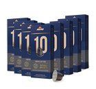 קפסולות קפה 10 image number 0